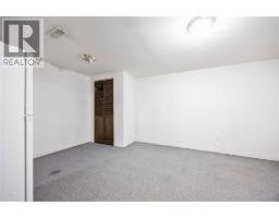 124 FAIRVIEW PLACE - 29