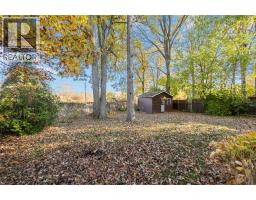 124 FAIRVIEW PLACE - 3