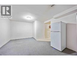 124 FAIRVIEW PLACE - 32