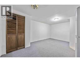 124 FAIRVIEW PLACE - 33