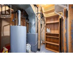 124 FAIRVIEW PLACE - 34