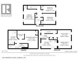 124 FAIRVIEW PLACE - 35