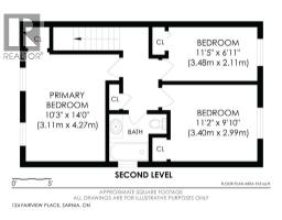 124 FAIRVIEW PLACE - 37