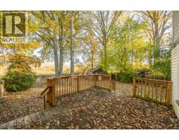 124 FAIRVIEW PLACE - 39