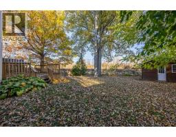 124 FAIRVIEW PLACE - 4