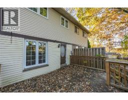 124 FAIRVIEW PLACE - 40