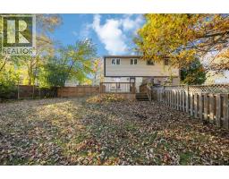 124 FAIRVIEW PLACE - 41