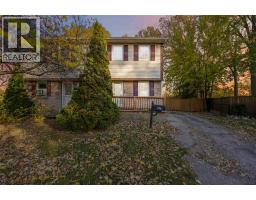 124 FAIRVIEW PLACE - 42