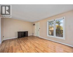 124 FAIRVIEW PLACE - 7