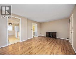 124 FAIRVIEW PLACE - 8