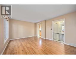 124 FAIRVIEW PLACE - 9