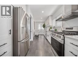 336 BLANCHE STREET - 15