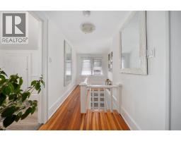 336 BLANCHE STREET - 23