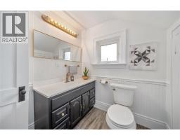 336 BLANCHE STREET - 24