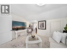 336 BLANCHE STREET - 27