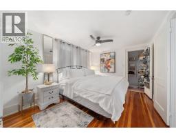 336 BLANCHE STREET - 28