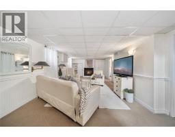 336 BLANCHE STREET - 30