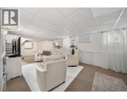 336 BLANCHE STREET - 31