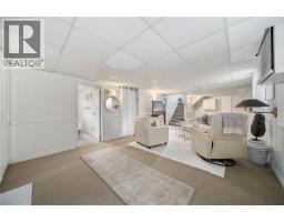 336 BLANCHE STREET - 32