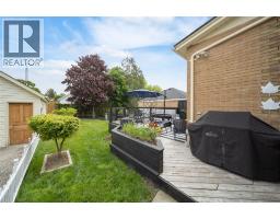 336 BLANCHE STREET - 36