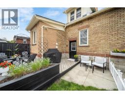 336 BLANCHE STREET - 37