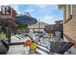 336 BLANCHE STREET - 42