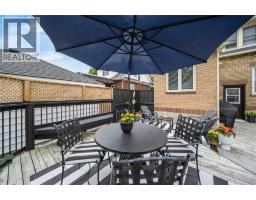 336 BLANCHE STREET - 44