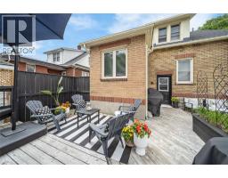 336 BLANCHE STREET - 46