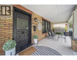 336 BLANCHE STREET - 5