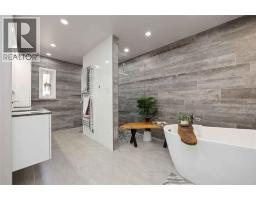 123 Cassandra BOULEVARD - 14