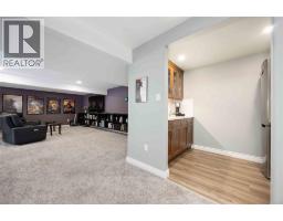 123 Cassandra BOULEVARD - 18