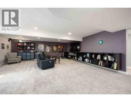 123 Cassandra BOULEVARD - 20