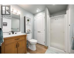 123 Cassandra BOULEVARD - 23
