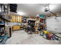 123 Cassandra BOULEVARD - 29