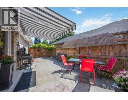 123 Cassandra BOULEVARD - 30