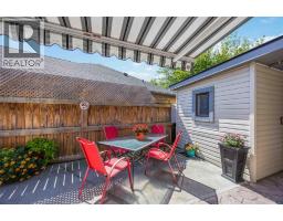 123 Cassandra BOULEVARD - 31