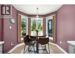 123 Cassandra BOULEVARD - 5