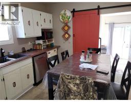127 Cameron STREET - 11