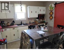 127 Cameron STREET - 12
