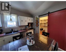 127 Cameron STREET - 13