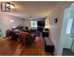 127 Cameron STREET - 15