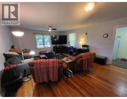 127 Cameron STREET - 16