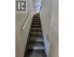 127 Cameron STREET - 18