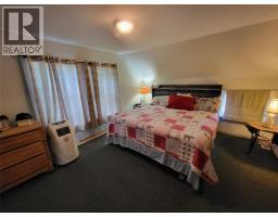 127 Cameron STREET - 19