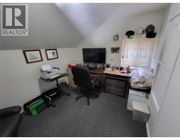 127 Cameron STREET - 20