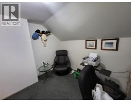 127 Cameron STREET - 21