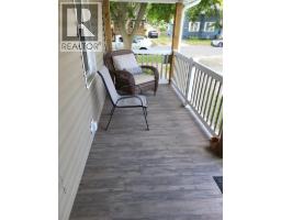 127 Cameron STREET - 9