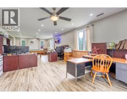 2274 JACKSON ROAD - 12