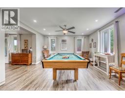 2274 JACKSON ROAD - 14