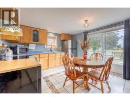 2274 JACKSON ROAD - 15